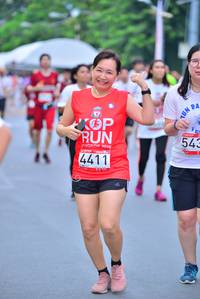 BIB: 543, 019, 4411
                            <button type="button" onclick="openModal(5996675)" class="btn btn-primary btn-sm float-right btn-popup" data-toggle="modal" data-target=".modal-high-quality">
                        <i class="fas fa-shopping-cart"></i> Add to Cart
                    </button>
                                            <button type="button" onclick="isThisMe(5996675, true)" class="btn btn-success btn-sm float-right btn-popup btn-isme hidden" data-toggle="tooltip" data-placement="bottom" title="นี่คือรูปของคุณใช่ไหม คลิกที่นี่เพื่อเอาเข้าอัลบั้ม">
                        <i class="fas fa-plus"></i> Add to album
                    </button>
                    <button type="button" onclick="isThisMe(5996675, false)" class="btn btn-warning btn-sm float-right btn-popup btn-isnotme hidden">
                        <i class="fas fa-ban"></i> Remove from album
                    </button>