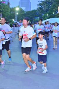 BIB: 7503
                            <button type="button" onclick="openModal(5951702)" class="btn btn-primary btn-sm float-right btn-popup" data-toggle="modal" data-target=".modal-high-quality">
                        <i class="fas fa-shopping-cart"></i> Add to Cart
                    </button>
                                            <button type="button" onclick="isThisMe(5951702, true)" class="btn btn-success btn-sm float-right btn-popup btn-isme hidden" data-toggle="tooltip" data-placement="bottom" title="นี่คือรูปของคุณใช่ไหม คลิกที่นี่เพื่อเอาเข้าอัลบั้ม">
                        <i class="fas fa-plus"></i> Add to album
                    </button>
                    <button type="button" onclick="isThisMe(5951702, false)" class="btn btn-warning btn-sm float-right btn-popup btn-isnotme hidden">
                        <i class="fas fa-ban"></i> Remove from album
                    </button>