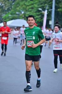 BIB: 2364
                            <button type="button" onclick="openModal(5994182)" class="btn btn-primary btn-sm float-right btn-popup" data-toggle="modal" data-target=".modal-high-quality">
                        <i class="fas fa-shopping-cart"></i> Add to Cart
                    </button>
                                            <button type="button" onclick="isThisMe(5994182, true)" class="btn btn-success btn-sm float-right btn-popup btn-isme hidden" data-toggle="tooltip" data-placement="bottom" title="นี่คือรูปของคุณใช่ไหม คลิกที่นี่เพื่อเอาเข้าอัลบั้ม">
                        <i class="fas fa-plus"></i> Add to album
                    </button>
                    <button type="button" onclick="isThisMe(5994182, false)" class="btn btn-warning btn-sm float-right btn-popup btn-isnotme hidden">
                        <i class="fas fa-ban"></i> Remove from album
                    </button>