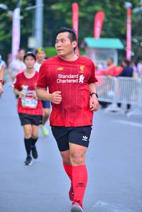 BIB: 634
                            <button type="button" onclick="openModal(5991434)" class="btn btn-primary btn-sm float-right btn-popup" data-toggle="modal" data-target=".modal-high-quality">
                        <i class="fas fa-shopping-cart"></i> Add to Cart
                    </button>
                                            <button type="button" onclick="isThisMe(5991434, true)" class="btn btn-success btn-sm float-right btn-popup btn-isme hidden" data-toggle="tooltip" data-placement="bottom" title="นี่คือรูปของคุณใช่ไหม คลิกที่นี่เพื่อเอาเข้าอัลบั้ม">
                        <i class="fas fa-plus"></i> Add to album
                    </button>
                    <button type="button" onclick="isThisMe(5991434, false)" class="btn btn-warning btn-sm float-right btn-popup btn-isnotme hidden">
                        <i class="fas fa-ban"></i> Remove from album
                    </button>