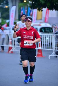 BIB: 
                            <button type="button" onclick="openModal(5985078)" class="btn btn-primary btn-sm float-right btn-popup" data-toggle="modal" data-target=".modal-high-quality">
                        <i class="fas fa-shopping-cart"></i> Add to Cart
                    </button>
                                            <button type="button" onclick="isThisMe(5985078, true)" class="btn btn-success btn-sm float-right btn-popup btn-isme hidden" data-toggle="tooltip" data-placement="bottom" title="นี่คือรูปของคุณใช่ไหม คลิกที่นี่เพื่อเอาเข้าอัลบั้ม">
                        <i class="fas fa-plus"></i> Add to album
                    </button>
                    <button type="button" onclick="isThisMe(5985078, false)" class="btn btn-warning btn-sm float-right btn-popup btn-isnotme hidden">
                        <i class="fas fa-ban"></i> Remove from album
                    </button>