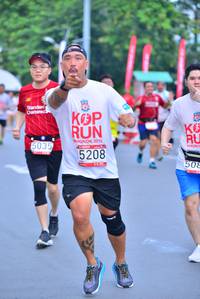 BIB: 2019, 5035, 5208, 508
                            <button type="button" onclick="openModal(5991798)" class="btn btn-primary btn-sm float-right btn-popup" data-toggle="modal" data-target=".modal-high-quality">
                        <i class="fas fa-shopping-cart"></i> Add to Cart
                    </button>
                                            <button type="button" onclick="isThisMe(5991798, true)" class="btn btn-success btn-sm float-right btn-popup btn-isme hidden" data-toggle="tooltip" data-placement="bottom" title="นี่คือรูปของคุณใช่ไหม คลิกที่นี่เพื่อเอาเข้าอัลบั้ม">
                        <i class="fas fa-plus"></i> Add to album
                    </button>
                    <button type="button" onclick="isThisMe(5991798, false)" class="btn btn-warning btn-sm float-right btn-popup btn-isnotme hidden">
                        <i class="fas fa-ban"></i> Remove from album
                    </button>