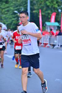 BIB: 2019, 822
                            <button type="button" onclick="openModal(5979882)" class="btn btn-primary btn-sm float-right btn-popup" data-toggle="modal" data-target=".modal-high-quality">
                        <i class="fas fa-shopping-cart"></i> Add to Cart
                    </button>
                                            <button type="button" onclick="isThisMe(5979882, true)" class="btn btn-success btn-sm float-right btn-popup btn-isme hidden" data-toggle="tooltip" data-placement="bottom" title="นี่คือรูปของคุณใช่ไหม คลิกที่นี่เพื่อเอาเข้าอัลบั้ม">
                        <i class="fas fa-plus"></i> Add to album
                    </button>
                    <button type="button" onclick="isThisMe(5979882, false)" class="btn btn-warning btn-sm float-right btn-popup btn-isnotme hidden">
                        <i class="fas fa-ban"></i> Remove from album
                    </button>