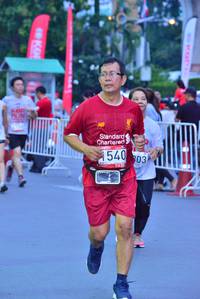 BIB: 540
                            <button type="button" onclick="openModal(5973553)" class="btn btn-primary btn-sm float-right btn-popup" data-toggle="modal" data-target=".modal-high-quality">
                        <i class="fas fa-shopping-cart"></i> Add to Cart
                    </button>
                                            <button type="button" onclick="isThisMe(5973553, true)" class="btn btn-success btn-sm float-right btn-popup btn-isme hidden" data-toggle="tooltip" data-placement="bottom" title="นี่คือรูปของคุณใช่ไหม คลิกที่นี่เพื่อเอาเข้าอัลบั้ม">
                        <i class="fas fa-plus"></i> Add to album
                    </button>
                    <button type="button" onclick="isThisMe(5973553, false)" class="btn btn-warning btn-sm float-right btn-popup btn-isnotme hidden">
                        <i class="fas fa-ban"></i> Remove from album
                    </button>