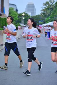 BIB: 5365, 366, 120
                            <button type="button" onclick="openModal(5992648)" class="btn btn-primary btn-sm float-right btn-popup" data-toggle="modal" data-target=".modal-high-quality">
                        <i class="fas fa-shopping-cart"></i> Add to Cart
                    </button>
                                            <button type="button" onclick="isThisMe(5992648, true)" class="btn btn-success btn-sm float-right btn-popup btn-isme hidden" data-toggle="tooltip" data-placement="bottom" title="นี่คือรูปของคุณใช่ไหม คลิกที่นี่เพื่อเอาเข้าอัลบั้ม">
                        <i class="fas fa-plus"></i> Add to album
                    </button>
                    <button type="button" onclick="isThisMe(5992648, false)" class="btn btn-warning btn-sm float-right btn-popup btn-isnotme hidden">
                        <i class="fas fa-ban"></i> Remove from album
                    </button>