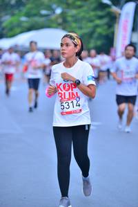 BIB: 5314
                            <button type="button" onclick="openModal(5979418)" class="btn btn-primary btn-sm float-right btn-popup" data-toggle="modal" data-target=".modal-high-quality">
                        <i class="fas fa-shopping-cart"></i> Add to Cart
                    </button>
                                            <button type="button" onclick="isThisMe(5979418, true)" class="btn btn-success btn-sm float-right btn-popup btn-isme hidden" data-toggle="tooltip" data-placement="bottom" title="นี่คือรูปของคุณใช่ไหม คลิกที่นี่เพื่อเอาเข้าอัลบั้ม">
                        <i class="fas fa-plus"></i> Add to album
                    </button>
                    <button type="button" onclick="isThisMe(5979418, false)" class="btn btn-warning btn-sm float-right btn-popup btn-isnotme hidden">
                        <i class="fas fa-ban"></i> Remove from album
                    </button>