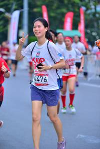 BIB: 201, 4476
                            <button type="button" onclick="openModal(5989460)" class="btn btn-primary btn-sm float-right btn-popup" data-toggle="modal" data-target=".modal-high-quality">
                        <i class="fas fa-shopping-cart"></i> Add to Cart
                    </button>
                                            <button type="button" onclick="isThisMe(5989460, true)" class="btn btn-success btn-sm float-right btn-popup btn-isme hidden" data-toggle="tooltip" data-placement="bottom" title="นี่คือรูปของคุณใช่ไหม คลิกที่นี่เพื่อเอาเข้าอัลบั้ม">
                        <i class="fas fa-plus"></i> Add to album
                    </button>
                    <button type="button" onclick="isThisMe(5989460, false)" class="btn btn-warning btn-sm float-right btn-popup btn-isnotme hidden">
                        <i class="fas fa-ban"></i> Remove from album
                    </button>