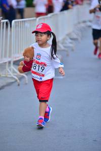 BIB: 819
                            <button type="button" onclick="openModal(5988586)" class="btn btn-primary btn-sm float-right btn-popup" data-toggle="modal" data-target=".modal-high-quality">
                        <i class="fas fa-shopping-cart"></i> Add to Cart
                    </button>
                                            <button type="button" onclick="isThisMe(5988586, true)" class="btn btn-success btn-sm float-right btn-popup btn-isme hidden" data-toggle="tooltip" data-placement="bottom" title="นี่คือรูปของคุณใช่ไหม คลิกที่นี่เพื่อเอาเข้าอัลบั้ม">
                        <i class="fas fa-plus"></i> Add to album
                    </button>
                    <button type="button" onclick="isThisMe(5988586, false)" class="btn btn-warning btn-sm float-right btn-popup btn-isnotme hidden">
                        <i class="fas fa-ban"></i> Remove from album
                    </button>