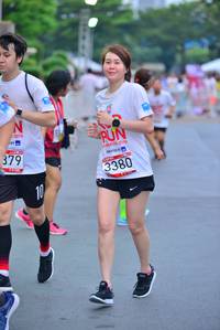 BIB: 2019, 379, 3380
                            <button type="button" onclick="openModal(5994860)" class="btn btn-primary btn-sm float-right btn-popup" data-toggle="modal" data-target=".modal-high-quality">
                        <i class="fas fa-shopping-cart"></i> Add to Cart
                    </button>
                                            <button type="button" onclick="isThisMe(5994860, true)" class="btn btn-success btn-sm float-right btn-popup btn-isme hidden" data-toggle="tooltip" data-placement="bottom" title="นี่คือรูปของคุณใช่ไหม คลิกที่นี่เพื่อเอาเข้าอัลบั้ม">
                        <i class="fas fa-plus"></i> Add to album
                    </button>
                    <button type="button" onclick="isThisMe(5994860, false)" class="btn btn-warning btn-sm float-right btn-popup btn-isnotme hidden">
                        <i class="fas fa-ban"></i> Remove from album
                    </button>