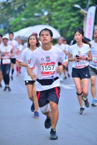 BIB: 1706, 1557, 2010
                            <button type="button" onclick="openModal(5990141)" class="btn btn-primary btn-sm float-right btn-popup" data-toggle="modal" data-target=".modal-high-quality">
                        <i class="fas fa-shopping-cart"></i> Add to Cart
                    </button>
                                            <button type="button" onclick="isThisMe(5990141, true)" class="btn btn-success btn-sm float-right btn-popup btn-isme hidden" data-toggle="tooltip" data-placement="bottom" title="นี่คือรูปของคุณใช่ไหม คลิกที่นี่เพื่อเอาเข้าอัลบั้ม">
                        <i class="fas fa-plus"></i> Add to album
                    </button>
                    <button type="button" onclick="isThisMe(5990141, false)" class="btn btn-warning btn-sm float-right btn-popup btn-isnotme hidden">
                        <i class="fas fa-ban"></i> Remove from album
                    </button>