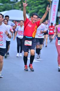 BIB: 912, 200, 2747
                            <button type="button" onclick="openModal(5985580)" class="btn btn-primary btn-sm float-right btn-popup" data-toggle="modal" data-target=".modal-high-quality">
                        <i class="fas fa-shopping-cart"></i> Add to Cart
                    </button>
                                            <button type="button" onclick="isThisMe(5985580, true)" class="btn btn-success btn-sm float-right btn-popup btn-isme hidden" data-toggle="tooltip" data-placement="bottom" title="นี่คือรูปของคุณใช่ไหม คลิกที่นี่เพื่อเอาเข้าอัลบั้ม">
                        <i class="fas fa-plus"></i> Add to album
                    </button>
                    <button type="button" onclick="isThisMe(5985580, false)" class="btn btn-warning btn-sm float-right btn-popup btn-isnotme hidden">
                        <i class="fas fa-ban"></i> Remove from album
                    </button>