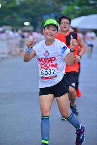 BIB: 4537
                            <button type="button" onclick="openModal(5986807)" class="btn btn-primary btn-sm float-right btn-popup" data-toggle="modal" data-target=".modal-high-quality">
                        <i class="fas fa-shopping-cart"></i> Add to Cart
                    </button>
                                            <button type="button" onclick="isThisMe(5986807, true)" class="btn btn-success btn-sm float-right btn-popup btn-isme hidden" data-toggle="tooltip" data-placement="bottom" title="นี่คือรูปของคุณใช่ไหม คลิกที่นี่เพื่อเอาเข้าอัลบั้ม">
                        <i class="fas fa-plus"></i> Add to album
                    </button>
                    <button type="button" onclick="isThisMe(5986807, false)" class="btn btn-warning btn-sm float-right btn-popup btn-isnotme hidden">
                        <i class="fas fa-ban"></i> Remove from album
                    </button>