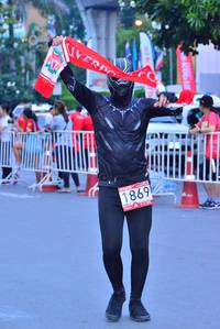 BIB: 1869
                            <button type="button" onclick="openModal(5977228)" class="btn btn-primary btn-sm float-right btn-popup" data-toggle="modal" data-target=".modal-high-quality">
                        <i class="fas fa-shopping-cart"></i> Add to Cart
                    </button>
                                            <button type="button" onclick="isThisMe(5977228, true)" class="btn btn-success btn-sm float-right btn-popup btn-isme hidden" data-toggle="tooltip" data-placement="bottom" title="นี่คือรูปของคุณใช่ไหม คลิกที่นี่เพื่อเอาเข้าอัลบั้ม">
                        <i class="fas fa-plus"></i> Add to album
                    </button>
                    <button type="button" onclick="isThisMe(5977228, false)" class="btn btn-warning btn-sm float-right btn-popup btn-isnotme hidden">
                        <i class="fas fa-ban"></i> Remove from album
                    </button>