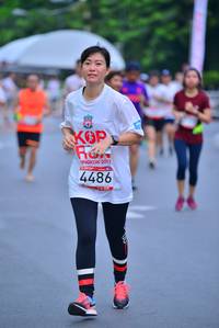 BIB: 2019, 4486
                            <button type="button" onclick="openModal(5992501)" class="btn btn-primary btn-sm float-right btn-popup" data-toggle="modal" data-target=".modal-high-quality">
                        <i class="fas fa-shopping-cart"></i> Add to Cart
                    </button>
                                            <button type="button" onclick="isThisMe(5992501, true)" class="btn btn-success btn-sm float-right btn-popup btn-isme hidden" data-toggle="tooltip" data-placement="bottom" title="นี่คือรูปของคุณใช่ไหม คลิกที่นี่เพื่อเอาเข้าอัลบั้ม">
                        <i class="fas fa-plus"></i> Add to album
                    </button>
                    <button type="button" onclick="isThisMe(5992501, false)" class="btn btn-warning btn-sm float-right btn-popup btn-isnotme hidden">
                        <i class="fas fa-ban"></i> Remove from album
                    </button>