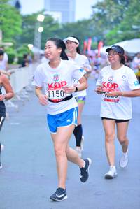 BIB: 1150, 4880
                            <button type="button" onclick="openModal(5986128)" class="btn btn-primary btn-sm float-right btn-popup" data-toggle="modal" data-target=".modal-high-quality">
                        <i class="fas fa-shopping-cart"></i> Add to Cart
                    </button>
                                            <button type="button" onclick="isThisMe(5986128, true)" class="btn btn-success btn-sm float-right btn-popup btn-isme hidden" data-toggle="tooltip" data-placement="bottom" title="นี่คือรูปของคุณใช่ไหม คลิกที่นี่เพื่อเอาเข้าอัลบั้ม">
                        <i class="fas fa-plus"></i> Add to album
                    </button>
                    <button type="button" onclick="isThisMe(5986128, false)" class="btn btn-warning btn-sm float-right btn-popup btn-isnotme hidden">
                        <i class="fas fa-ban"></i> Remove from album
                    </button>