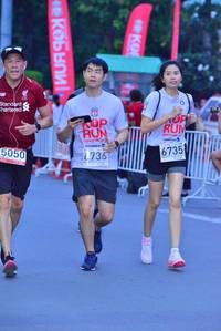 BIB: 5050, 6735, 4736
                            <button type="button" onclick="openModal(5957549)" class="btn btn-primary btn-sm float-right btn-popup" data-toggle="modal" data-target=".modal-high-quality">
                        <i class="fas fa-shopping-cart"></i> Add to Cart
                    </button>
                                            <button type="button" onclick="isThisMe(5957549, true)" class="btn btn-success btn-sm float-right btn-popup btn-isme hidden" data-toggle="tooltip" data-placement="bottom" title="นี่คือรูปของคุณใช่ไหม คลิกที่นี่เพื่อเอาเข้าอัลบั้ม">
                        <i class="fas fa-plus"></i> Add to album
                    </button>
                    <button type="button" onclick="isThisMe(5957549, false)" class="btn btn-warning btn-sm float-right btn-popup btn-isnotme hidden">
                        <i class="fas fa-ban"></i> Remove from album
                    </button>