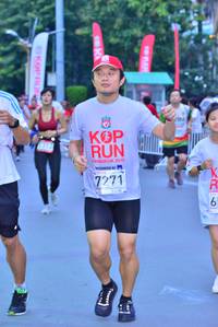 BIB: 2019, 7271
                            <button type="button" onclick="openModal(5975162)" class="btn btn-primary btn-sm float-right btn-popup" data-toggle="modal" data-target=".modal-high-quality">
                        <i class="fas fa-shopping-cart"></i> Add to Cart
                    </button>
                                            <button type="button" onclick="isThisMe(5975162, true)" class="btn btn-success btn-sm float-right btn-popup btn-isme hidden" data-toggle="tooltip" data-placement="bottom" title="นี่คือรูปของคุณใช่ไหม คลิกที่นี่เพื่อเอาเข้าอัลบั้ม">
                        <i class="fas fa-plus"></i> Add to album
                    </button>
                    <button type="button" onclick="isThisMe(5975162, false)" class="btn btn-warning btn-sm float-right btn-popup btn-isnotme hidden">
                        <i class="fas fa-ban"></i> Remove from album
                    </button>