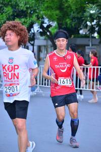 BIB: 2010, 1615, 2901, 600
                            <button type="button" onclick="openModal(5979704)" class="btn btn-primary btn-sm float-right btn-popup" data-toggle="modal" data-target=".modal-high-quality">
                        <i class="fas fa-shopping-cart"></i> Add to Cart
                    </button>
                                            <button type="button" onclick="isThisMe(5979704, true)" class="btn btn-success btn-sm float-right btn-popup btn-isme hidden" data-toggle="tooltip" data-placement="bottom" title="นี่คือรูปของคุณใช่ไหม คลิกที่นี่เพื่อเอาเข้าอัลบั้ม">
                        <i class="fas fa-plus"></i> Add to album
                    </button>
                    <button type="button" onclick="isThisMe(5979704, false)" class="btn btn-warning btn-sm float-right btn-popup btn-isnotme hidden">
                        <i class="fas fa-ban"></i> Remove from album
                    </button>