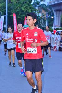 BIB: 8702, 2384
                            <button type="button" onclick="openModal(5972925)" class="btn btn-primary btn-sm float-right btn-popup" data-toggle="modal" data-target=".modal-high-quality">
                        <i class="fas fa-shopping-cart"></i> Add to Cart
                    </button>
                                            <button type="button" onclick="isThisMe(5972925, true)" class="btn btn-success btn-sm float-right btn-popup btn-isme hidden" data-toggle="tooltip" data-placement="bottom" title="นี่คือรูปของคุณใช่ไหม คลิกที่นี่เพื่อเอาเข้าอัลบั้ม">
                        <i class="fas fa-plus"></i> Add to album
                    </button>
                    <button type="button" onclick="isThisMe(5972925, false)" class="btn btn-warning btn-sm float-right btn-popup btn-isnotme hidden">
                        <i class="fas fa-ban"></i> Remove from album
                    </button>