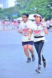 BIB: 4036, 1625
                            <button type="button" onclick="openModal(5985206)" class="btn btn-primary btn-sm float-right btn-popup" data-toggle="modal" data-target=".modal-high-quality">
                        <i class="fas fa-shopping-cart"></i> Add to Cart
                    </button>
                                            <button type="button" onclick="isThisMe(5985206, true)" class="btn btn-success btn-sm float-right btn-popup btn-isme hidden" data-toggle="tooltip" data-placement="bottom" title="นี่คือรูปของคุณใช่ไหม คลิกที่นี่เพื่อเอาเข้าอัลบั้ม">
                        <i class="fas fa-plus"></i> Add to album
                    </button>
                    <button type="button" onclick="isThisMe(5985206, false)" class="btn btn-warning btn-sm float-right btn-popup btn-isnotme hidden">
                        <i class="fas fa-ban"></i> Remove from album
                    </button>