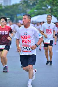 BIB: 201, 2403
                            <button type="button" onclick="openModal(5988415)" class="btn btn-primary btn-sm float-right btn-popup" data-toggle="modal" data-target=".modal-high-quality">
                        <i class="fas fa-shopping-cart"></i> Add to Cart
                    </button>
                                            <button type="button" onclick="isThisMe(5988415, true)" class="btn btn-success btn-sm float-right btn-popup btn-isme hidden" data-toggle="tooltip" data-placement="bottom" title="นี่คือรูปของคุณใช่ไหม คลิกที่นี่เพื่อเอาเข้าอัลบั้ม">
                        <i class="fas fa-plus"></i> Add to album
                    </button>
                    <button type="button" onclick="isThisMe(5988415, false)" class="btn btn-warning btn-sm float-right btn-popup btn-isnotme hidden">
                        <i class="fas fa-ban"></i> Remove from album
                    </button>