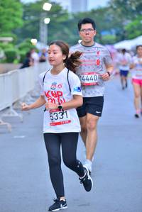 BIB: 4440, 5331, 
                            <button type="button" onclick="openModal(5987664)" class="btn btn-primary btn-sm float-right btn-popup" data-toggle="modal" data-target=".modal-high-quality">
                        <i class="fas fa-shopping-cart"></i> Add to Cart
                    </button>
                                            <button type="button" onclick="isThisMe(5987664, true)" class="btn btn-success btn-sm float-right btn-popup btn-isme hidden" data-toggle="tooltip" data-placement="bottom" title="นี่คือรูปของคุณใช่ไหม คลิกที่นี่เพื่อเอาเข้าอัลบั้ม">
                        <i class="fas fa-plus"></i> Add to album
                    </button>
                    <button type="button" onclick="isThisMe(5987664, false)" class="btn btn-warning btn-sm float-right btn-popup btn-isnotme hidden">
                        <i class="fas fa-ban"></i> Remove from album
                    </button>