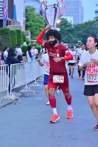 BIB: 5572, 2164
                            <button type="button" onclick="openModal(5976024)" class="btn btn-primary btn-sm float-right btn-popup" data-toggle="modal" data-target=".modal-high-quality">
                        <i class="fas fa-shopping-cart"></i> Add to Cart
                    </button>
                                            <button type="button" onclick="isThisMe(5976024, true)" class="btn btn-success btn-sm float-right btn-popup btn-isme hidden" data-toggle="tooltip" data-placement="bottom" title="นี่คือรูปของคุณใช่ไหม คลิกที่นี่เพื่อเอาเข้าอัลบั้ม">
                        <i class="fas fa-plus"></i> Add to album
                    </button>
                    <button type="button" onclick="isThisMe(5976024, false)" class="btn btn-warning btn-sm float-right btn-popup btn-isnotme hidden">
                        <i class="fas fa-ban"></i> Remove from album
                    </button>