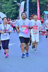 BIB: 772, 2366
                            <button type="button" onclick="openModal(5975144)" class="btn btn-primary btn-sm float-right btn-popup" data-toggle="modal" data-target=".modal-high-quality">
                        <i class="fas fa-shopping-cart"></i> Add to Cart
                    </button>
                                            <button type="button" onclick="isThisMe(5975144, true)" class="btn btn-success btn-sm float-right btn-popup btn-isme hidden" data-toggle="tooltip" data-placement="bottom" title="นี่คือรูปของคุณใช่ไหม คลิกที่นี่เพื่อเอาเข้าอัลบั้ม">
                        <i class="fas fa-plus"></i> Add to album
                    </button>
                    <button type="button" onclick="isThisMe(5975144, false)" class="btn btn-warning btn-sm float-right btn-popup btn-isnotme hidden">
                        <i class="fas fa-ban"></i> Remove from album
                    </button>