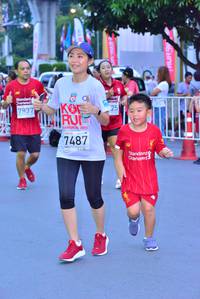 BIB: 7837, 2011, 7487
                            <button type="button" onclick="openModal(5975560)" class="btn btn-primary btn-sm float-right btn-popup" data-toggle="modal" data-target=".modal-high-quality">
                        <i class="fas fa-shopping-cart"></i> Add to Cart
                    </button>
                                            <button type="button" onclick="isThisMe(5975560, true)" class="btn btn-success btn-sm float-right btn-popup btn-isme hidden" data-toggle="tooltip" data-placement="bottom" title="นี่คือรูปของคุณใช่ไหม คลิกที่นี่เพื่อเอาเข้าอัลบั้ม">
                        <i class="fas fa-plus"></i> Add to album
                    </button>
                    <button type="button" onclick="isThisMe(5975560, false)" class="btn btn-warning btn-sm float-right btn-popup btn-isnotme hidden">
                        <i class="fas fa-ban"></i> Remove from album
                    </button>