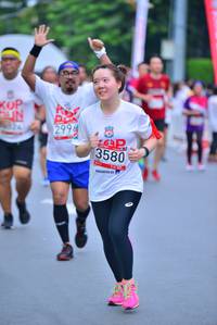 BIB: 374, 299, 3580
                            <button type="button" onclick="openModal(5992853)" class="btn btn-primary btn-sm float-right btn-popup" data-toggle="modal" data-target=".modal-high-quality">
                        <i class="fas fa-shopping-cart"></i> Add to Cart
                    </button>
                                            <button type="button" onclick="isThisMe(5992853, true)" class="btn btn-success btn-sm float-right btn-popup btn-isme hidden" data-toggle="tooltip" data-placement="bottom" title="นี่คือรูปของคุณใช่ไหม คลิกที่นี่เพื่อเอาเข้าอัลบั้ม">
                        <i class="fas fa-plus"></i> Add to album
                    </button>
                    <button type="button" onclick="isThisMe(5992853, false)" class="btn btn-warning btn-sm float-right btn-popup btn-isnotme hidden">
                        <i class="fas fa-ban"></i> Remove from album
                    </button>