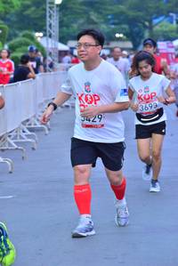 BIB: 3693, 5429
                            <button type="button" onclick="openModal(5978490)" class="btn btn-primary btn-sm float-right btn-popup" data-toggle="modal" data-target=".modal-high-quality">
                        <i class="fas fa-shopping-cart"></i> Add to Cart
                    </button>
                                            <button type="button" onclick="isThisMe(5978490, true)" class="btn btn-success btn-sm float-right btn-popup btn-isme hidden" data-toggle="tooltip" data-placement="bottom" title="นี่คือรูปของคุณใช่ไหม คลิกที่นี่เพื่อเอาเข้าอัลบั้ม">
                        <i class="fas fa-plus"></i> Add to album
                    </button>
                    <button type="button" onclick="isThisMe(5978490, false)" class="btn btn-warning btn-sm float-right btn-popup btn-isnotme hidden">
                        <i class="fas fa-ban"></i> Remove from album
                    </button>