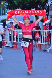 BIB: 6173
                            <button type="button" onclick="openModal(5972841)" class="btn btn-primary btn-sm float-right btn-popup" data-toggle="modal" data-target=".modal-high-quality">
                        <i class="fas fa-shopping-cart"></i> Add to Cart
                    </button>
                                            <button type="button" onclick="isThisMe(5972841, true)" class="btn btn-success btn-sm float-right btn-popup btn-isme hidden" data-toggle="tooltip" data-placement="bottom" title="นี่คือรูปของคุณใช่ไหม คลิกที่นี่เพื่อเอาเข้าอัลบั้ม">
                        <i class="fas fa-plus"></i> Add to album
                    </button>
                    <button type="button" onclick="isThisMe(5972841, false)" class="btn btn-warning btn-sm float-right btn-popup btn-isnotme hidden">
                        <i class="fas fa-ban"></i> Remove from album
                    </button>