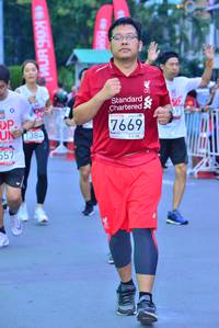 BIB: 391, 384, 7669, 557
                            <button type="button" onclick="openModal(5975265)" class="btn btn-primary btn-sm float-right btn-popup" data-toggle="modal" data-target=".modal-high-quality">
                        <i class="fas fa-shopping-cart"></i> Add to Cart
                    </button>
                                            <button type="button" onclick="isThisMe(5975265, true)" class="btn btn-success btn-sm float-right btn-popup btn-isme hidden" data-toggle="tooltip" data-placement="bottom" title="นี่คือรูปของคุณใช่ไหม คลิกที่นี่เพื่อเอาเข้าอัลบั้ม">
                        <i class="fas fa-plus"></i> Add to album
                    </button>
                    <button type="button" onclick="isThisMe(5975265, false)" class="btn btn-warning btn-sm float-right btn-popup btn-isnotme hidden">
                        <i class="fas fa-ban"></i> Remove from album
                    </button>