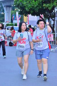 BIB: 7509, 7508
                            <button type="button" onclick="openModal(5977649)" class="btn btn-primary btn-sm float-right btn-popup" data-toggle="modal" data-target=".modal-high-quality">
                        <i class="fas fa-shopping-cart"></i> Add to Cart
                    </button>
                                            <button type="button" onclick="isThisMe(5977649, true)" class="btn btn-success btn-sm float-right btn-popup btn-isme hidden" data-toggle="tooltip" data-placement="bottom" title="นี่คือรูปของคุณใช่ไหม คลิกที่นี่เพื่อเอาเข้าอัลบั้ม">
                        <i class="fas fa-plus"></i> Add to album
                    </button>
                    <button type="button" onclick="isThisMe(5977649, false)" class="btn btn-warning btn-sm float-right btn-popup btn-isnotme hidden">
                        <i class="fas fa-ban"></i> Remove from album
                    </button>