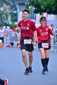 BIB: 4558, 4559
                            <button type="button" onclick="openModal(5980277)" class="btn btn-primary btn-sm float-right btn-popup" data-toggle="modal" data-target=".modal-high-quality">
                        <i class="fas fa-shopping-cart"></i> Add to Cart
                    </button>
                                            <button type="button" onclick="isThisMe(5980277, true)" class="btn btn-success btn-sm float-right btn-popup btn-isme hidden" data-toggle="tooltip" data-placement="bottom" title="นี่คือรูปของคุณใช่ไหม คลิกที่นี่เพื่อเอาเข้าอัลบั้ม">
                        <i class="fas fa-plus"></i> Add to album
                    </button>
                    <button type="button" onclick="isThisMe(5980277, false)" class="btn btn-warning btn-sm float-right btn-popup btn-isnotme hidden">
                        <i class="fas fa-ban"></i> Remove from album
                    </button>