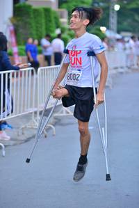 BIB: 2019, 8002
                            <button type="button" onclick="openModal(5986971)" class="btn btn-primary btn-sm float-right btn-popup" data-toggle="modal" data-target=".modal-high-quality">
                        <i class="fas fa-shopping-cart"></i> Add to Cart
                    </button>
                                            <button type="button" onclick="isThisMe(5986971, true)" class="btn btn-success btn-sm float-right btn-popup btn-isme hidden" data-toggle="tooltip" data-placement="bottom" title="นี่คือรูปของคุณใช่ไหม คลิกที่นี่เพื่อเอาเข้าอัลบั้ม">
                        <i class="fas fa-plus"></i> Add to album
                    </button>
                    <button type="button" onclick="isThisMe(5986971, false)" class="btn btn-warning btn-sm float-right btn-popup btn-isnotme hidden">
                        <i class="fas fa-ban"></i> Remove from album
                    </button>