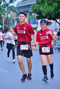 BIB: 3240, 4558, 4559
                            <button type="button" onclick="openModal(5980288)" class="btn btn-primary btn-sm float-right btn-popup" data-toggle="modal" data-target=".modal-high-quality">
                        <i class="fas fa-shopping-cart"></i> Add to Cart
                    </button>
                                            <button type="button" onclick="isThisMe(5980288, true)" class="btn btn-success btn-sm float-right btn-popup btn-isme hidden" data-toggle="tooltip" data-placement="bottom" title="นี่คือรูปของคุณใช่ไหม คลิกที่นี่เพื่อเอาเข้าอัลบั้ม">
                        <i class="fas fa-plus"></i> Add to album
                    </button>
                    <button type="button" onclick="isThisMe(5980288, false)" class="btn btn-warning btn-sm float-right btn-popup btn-isnotme hidden">
                        <i class="fas fa-ban"></i> Remove from album
                    </button>