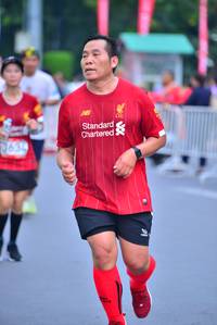 BIB: 3634
                            <button type="button" onclick="openModal(5991435)" class="btn btn-primary btn-sm float-right btn-popup" data-toggle="modal" data-target=".modal-high-quality">
                        <i class="fas fa-shopping-cart"></i> Add to Cart
                    </button>
                                            <button type="button" onclick="isThisMe(5991435, true)" class="btn btn-success btn-sm float-right btn-popup btn-isme hidden" data-toggle="tooltip" data-placement="bottom" title="นี่คือรูปของคุณใช่ไหม คลิกที่นี่เพื่อเอาเข้าอัลบั้ม">
                        <i class="fas fa-plus"></i> Add to album
                    </button>
                    <button type="button" onclick="isThisMe(5991435, false)" class="btn btn-warning btn-sm float-right btn-popup btn-isnotme hidden">
                        <i class="fas fa-ban"></i> Remove from album
                    </button>