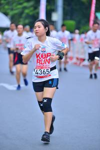 BIB: 4365, 201, 
                            <button type="button" onclick="openModal(5992022)" class="btn btn-primary btn-sm float-right btn-popup" data-toggle="modal" data-target=".modal-high-quality">
                        <i class="fas fa-shopping-cart"></i> Add to Cart
                    </button>
                                            <button type="button" onclick="isThisMe(5992022, true)" class="btn btn-success btn-sm float-right btn-popup btn-isme hidden" data-toggle="tooltip" data-placement="bottom" title="นี่คือรูปของคุณใช่ไหม คลิกที่นี่เพื่อเอาเข้าอัลบั้ม">
                        <i class="fas fa-plus"></i> Add to album
                    </button>
                    <button type="button" onclick="isThisMe(5992022, false)" class="btn btn-warning btn-sm float-right btn-popup btn-isnotme hidden">
                        <i class="fas fa-ban"></i> Remove from album
                    </button>