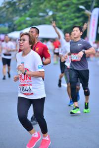 BIB: 2019, 1846
                            <button type="button" onclick="openModal(5989129)" class="btn btn-primary btn-sm float-right btn-popup" data-toggle="modal" data-target=".modal-high-quality">
                        <i class="fas fa-shopping-cart"></i> Add to Cart
                    </button>
                                            <button type="button" onclick="isThisMe(5989129, true)" class="btn btn-success btn-sm float-right btn-popup btn-isme hidden" data-toggle="tooltip" data-placement="bottom" title="นี่คือรูปของคุณใช่ไหม คลิกที่นี่เพื่อเอาเข้าอัลบั้ม">
                        <i class="fas fa-plus"></i> Add to album
                    </button>
                    <button type="button" onclick="isThisMe(5989129, false)" class="btn btn-warning btn-sm float-right btn-popup btn-isnotme hidden">
                        <i class="fas fa-ban"></i> Remove from album
                    </button>