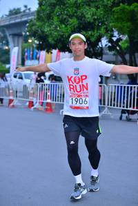 BIB: 201, 1906
                            <button type="button" onclick="openModal(5985031)" class="btn btn-primary btn-sm float-right btn-popup" data-toggle="modal" data-target=".modal-high-quality">
                        <i class="fas fa-shopping-cart"></i> Add to Cart
                    </button>
                                            <button type="button" onclick="isThisMe(5985031, true)" class="btn btn-success btn-sm float-right btn-popup btn-isme hidden" data-toggle="tooltip" data-placement="bottom" title="นี่คือรูปของคุณใช่ไหม คลิกที่นี่เพื่อเอาเข้าอัลบั้ม">
                        <i class="fas fa-plus"></i> Add to album
                    </button>
                    <button type="button" onclick="isThisMe(5985031, false)" class="btn btn-warning btn-sm float-right btn-popup btn-isnotme hidden">
                        <i class="fas fa-ban"></i> Remove from album
                    </button>