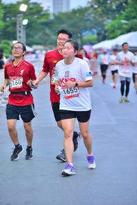 BIB: 5160, 1655
                            <button type="button" onclick="openModal(5991220)" class="btn btn-primary btn-sm float-right btn-popup" data-toggle="modal" data-target=".modal-high-quality">
                        <i class="fas fa-shopping-cart"></i> Add to Cart
                    </button>
                                            <button type="button" onclick="isThisMe(5991220, true)" class="btn btn-success btn-sm float-right btn-popup btn-isme hidden" data-toggle="tooltip" data-placement="bottom" title="นี่คือรูปของคุณใช่ไหม คลิกที่นี่เพื่อเอาเข้าอัลบั้ม">
                        <i class="fas fa-plus"></i> Add to album
                    </button>
                    <button type="button" onclick="isThisMe(5991220, false)" class="btn btn-warning btn-sm float-right btn-popup btn-isnotme hidden">
                        <i class="fas fa-ban"></i> Remove from album
                    </button>