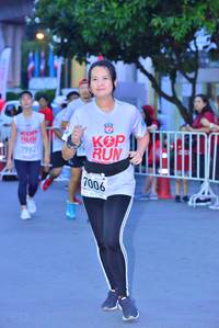 BIB: 7962, 7006
                            <button type="button" onclick="openModal(5953947)" class="btn btn-primary btn-sm float-right btn-popup" data-toggle="modal" data-target=".modal-high-quality">
                        <i class="fas fa-shopping-cart"></i> Add to Cart
                    </button>
                                            <button type="button" onclick="isThisMe(5953947, true)" class="btn btn-success btn-sm float-right btn-popup btn-isme hidden" data-toggle="tooltip" data-placement="bottom" title="นี่คือรูปของคุณใช่ไหม คลิกที่นี่เพื่อเอาเข้าอัลบั้ม">
                        <i class="fas fa-plus"></i> Add to album
                    </button>
                    <button type="button" onclick="isThisMe(5953947, false)" class="btn btn-warning btn-sm float-right btn-popup btn-isnotme hidden">
                        <i class="fas fa-ban"></i> Remove from album
                    </button>