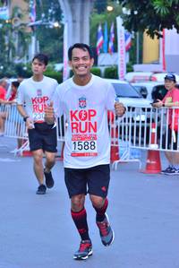 BIB: 230, 2010, 1588
                            <button type="button" onclick="openModal(5977764)" class="btn btn-primary btn-sm float-right btn-popup" data-toggle="modal" data-target=".modal-high-quality">
                        <i class="fas fa-shopping-cart"></i> Add to Cart
                    </button>
                                            <button type="button" onclick="isThisMe(5977764, true)" class="btn btn-success btn-sm float-right btn-popup btn-isme hidden" data-toggle="tooltip" data-placement="bottom" title="นี่คือรูปของคุณใช่ไหม คลิกที่นี่เพื่อเอาเข้าอัลบั้ม">
                        <i class="fas fa-plus"></i> Add to album
                    </button>
                    <button type="button" onclick="isThisMe(5977764, false)" class="btn btn-warning btn-sm float-right btn-popup btn-isnotme hidden">
                        <i class="fas fa-ban"></i> Remove from album
                    </button>