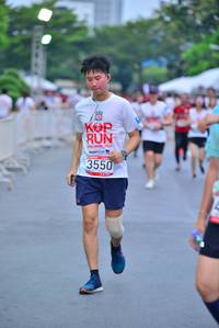 BIB: 201, 3550
                            <button type="button" onclick="openModal(5994638)" class="btn btn-primary btn-sm float-right btn-popup" data-toggle="modal" data-target=".modal-high-quality">
                        <i class="fas fa-shopping-cart"></i> Add to Cart
                    </button>
                                            <button type="button" onclick="isThisMe(5994638, true)" class="btn btn-success btn-sm float-right btn-popup btn-isme hidden" data-toggle="tooltip" data-placement="bottom" title="นี่คือรูปของคุณใช่ไหม คลิกที่นี่เพื่อเอาเข้าอัลบั้ม">
                        <i class="fas fa-plus"></i> Add to album
                    </button>
                    <button type="button" onclick="isThisMe(5994638, false)" class="btn btn-warning btn-sm float-right btn-popup btn-isnotme hidden">
                        <i class="fas fa-ban"></i> Remove from album
                    </button>