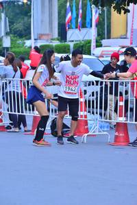 BIB: 1942
                            <button type="button" onclick="openModal(5978064)" class="btn btn-primary btn-sm float-right btn-popup" data-toggle="modal" data-target=".modal-high-quality">
                        <i class="fas fa-shopping-cart"></i> Add to Cart
                    </button>
                                            <button type="button" onclick="isThisMe(5978064, true)" class="btn btn-success btn-sm float-right btn-popup btn-isme hidden" data-toggle="tooltip" data-placement="bottom" title="นี่คือรูปของคุณใช่ไหม คลิกที่นี่เพื่อเอาเข้าอัลบั้ม">
                        <i class="fas fa-plus"></i> Add to album
                    </button>
                    <button type="button" onclick="isThisMe(5978064, false)" class="btn btn-warning btn-sm float-right btn-popup btn-isnotme hidden">
                        <i class="fas fa-ban"></i> Remove from album
                    </button>