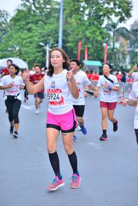 BIB: 063, 5924
                            <button type="button" onclick="openModal(5996731)" class="btn btn-primary btn-sm float-right btn-popup" data-toggle="modal" data-target=".modal-high-quality">
                        <i class="fas fa-shopping-cart"></i> Add to Cart
                    </button>
                                            <button type="button" onclick="isThisMe(5996731, true)" class="btn btn-success btn-sm float-right btn-popup btn-isme hidden" data-toggle="tooltip" data-placement="bottom" title="นี่คือรูปของคุณใช่ไหม คลิกที่นี่เพื่อเอาเข้าอัลบั้ม">
                        <i class="fas fa-plus"></i> Add to album
                    </button>
                    <button type="button" onclick="isThisMe(5996731, false)" class="btn btn-warning btn-sm float-right btn-popup btn-isnotme hidden">
                        <i class="fas fa-ban"></i> Remove from album
                    </button>