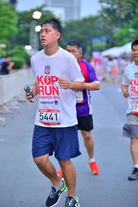 BIB: 2019, 5441
                            <button type="button" onclick="openModal(5992149)" class="btn btn-primary btn-sm float-right btn-popup" data-toggle="modal" data-target=".modal-high-quality">
                        <i class="fas fa-shopping-cart"></i> Add to Cart
                    </button>
                                            <button type="button" onclick="isThisMe(5992149, true)" class="btn btn-success btn-sm float-right btn-popup btn-isme hidden" data-toggle="tooltip" data-placement="bottom" title="นี่คือรูปของคุณใช่ไหม คลิกที่นี่เพื่อเอาเข้าอัลบั้ม">
                        <i class="fas fa-plus"></i> Add to album
                    </button>
                    <button type="button" onclick="isThisMe(5992149, false)" class="btn btn-warning btn-sm float-right btn-popup btn-isnotme hidden">
                        <i class="fas fa-ban"></i> Remove from album
                    </button>