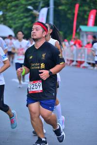 BIB: 3259
                            <button type="button" onclick="openModal(5987180)" class="btn btn-primary btn-sm float-right btn-popup" data-toggle="modal" data-target=".modal-high-quality">
                        <i class="fas fa-shopping-cart"></i> Add to Cart
                    </button>
                                            <button type="button" onclick="isThisMe(5987180, true)" class="btn btn-success btn-sm float-right btn-popup btn-isme hidden" data-toggle="tooltip" data-placement="bottom" title="นี่คือรูปของคุณใช่ไหม คลิกที่นี่เพื่อเอาเข้าอัลบั้ม">
                        <i class="fas fa-plus"></i> Add to album
                    </button>
                    <button type="button" onclick="isThisMe(5987180, false)" class="btn btn-warning btn-sm float-right btn-popup btn-isnotme hidden">
                        <i class="fas fa-ban"></i> Remove from album
                    </button>