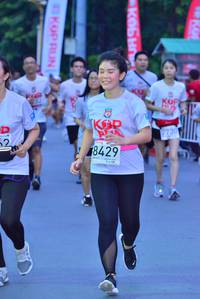 BIB: 2730, 8429
                            <button type="button" onclick="openModal(5972415)" class="btn btn-primary btn-sm float-right btn-popup" data-toggle="modal" data-target=".modal-high-quality">
                        <i class="fas fa-shopping-cart"></i> Add to Cart
                    </button>
                                            <button type="button" onclick="isThisMe(5972415, true)" class="btn btn-success btn-sm float-right btn-popup btn-isme hidden" data-toggle="tooltip" data-placement="bottom" title="นี่คือรูปของคุณใช่ไหม คลิกที่นี่เพื่อเอาเข้าอัลบั้ม">
                        <i class="fas fa-plus"></i> Add to album
                    </button>
                    <button type="button" onclick="isThisMe(5972415, false)" class="btn btn-warning btn-sm float-right btn-popup btn-isnotme hidden">
                        <i class="fas fa-ban"></i> Remove from album
                    </button>